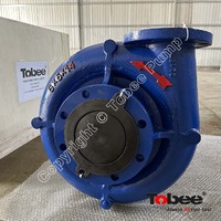 Tobee® Mission Magnum 6x5x14 Centrifugal Mud Pump for Oilfield