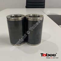 more images of Tobee® 20613-21G-7A Ceramic coating Shaft Sleeve for Mission Magnum Pack Pump