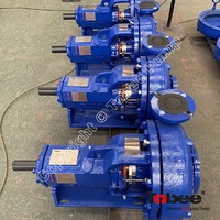 more images of Tobee® Mission2500 4x3x13 Centrifugal Sand Pump