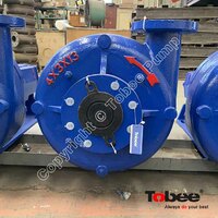 Tobee® bare shaft centrifugal pumps Oilfield for water