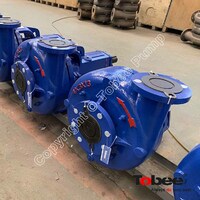 more images of Tobee® bare shaft centrifugal pumps Oilfield for water