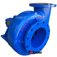more images of Tobee® Mission Sandmaster 10x8x14 Pumps