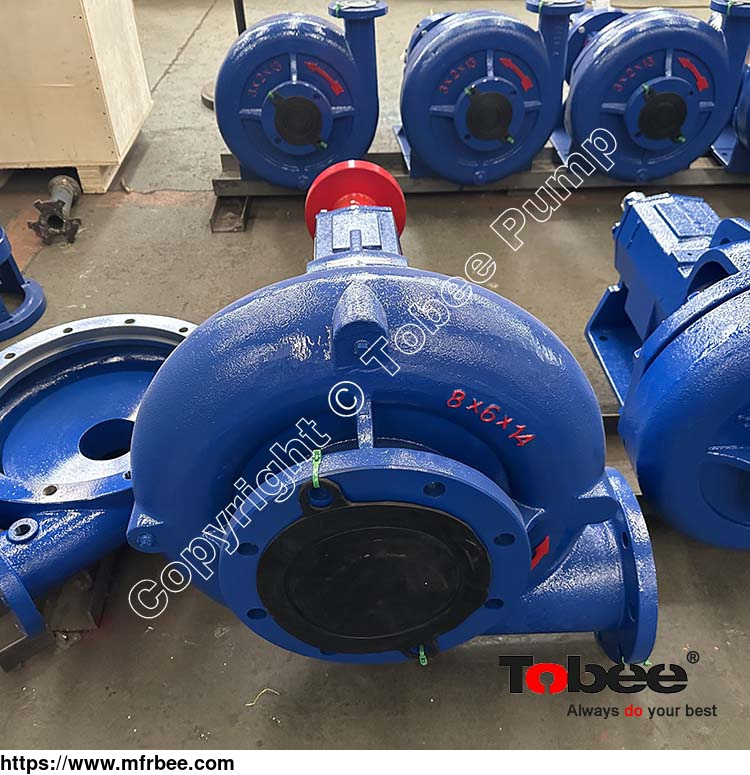 tobee_mission_magnum_8x6x14_centrifugal_pumps_used_on_solid_control_system