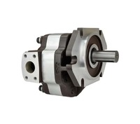 more images of GPC4 Hydraulic Pump