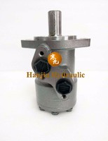 more images of Hydraulic motor  equivalent OMP125