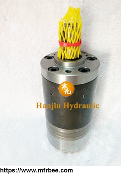 bmm_hydraulic_motor
