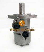 more images of BMP Hydraulic Orbit Motor