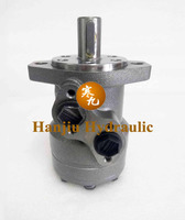 more images of BMR Hydraulic Motor