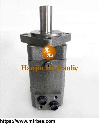 hanjiu_hydraulic_supply