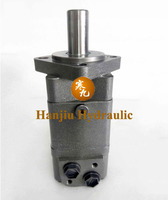 more images of Hydraulic Motor