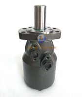 more images of Hydraulic Motor bmh