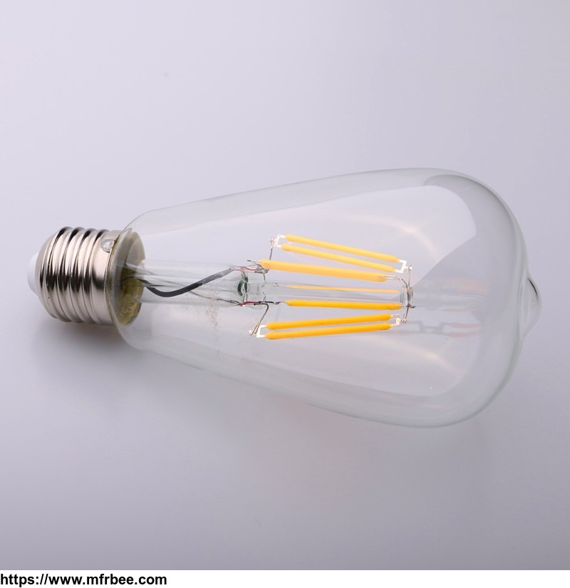 led_filament_bulb