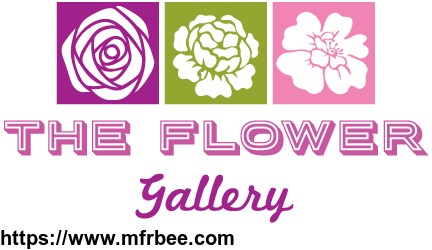 the_flower_gallery_flowers_for_funerals_sympathy_flowers
