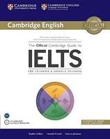 more images of Can we cheat in IELTS or make short cut or pay money and get