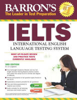 more images of can buy ielts certificate IELTS Exam, Dubai - Pass IELTS with the   British Council?
