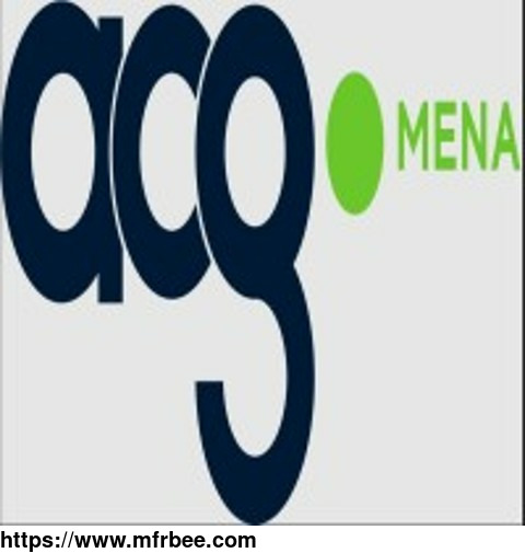 acg_mena
