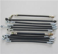 more images of SAE J1401 DOT Brake Hose with Fittings for Auto Parts