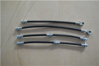 more images of SAE J1401 Braking Hose Assembly for various brand cars