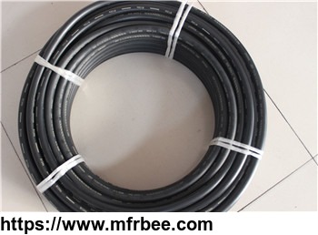 sae_j2064_air_conditioning_pipe_r134a_for_cars_oem_supplier