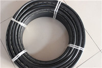 more images of SAE J2064  Air-Conditioning Pipe R134a for  Cars OEM supplier