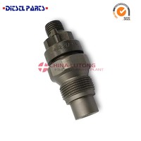 more images of Man Diesel Fuel Injectors For Sale Common Rail 6110700587 Bosch Injector Assembley