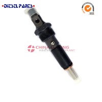 more images of 6110700587 Bosch Injector Assembley denso injectors part numbers Common Rail