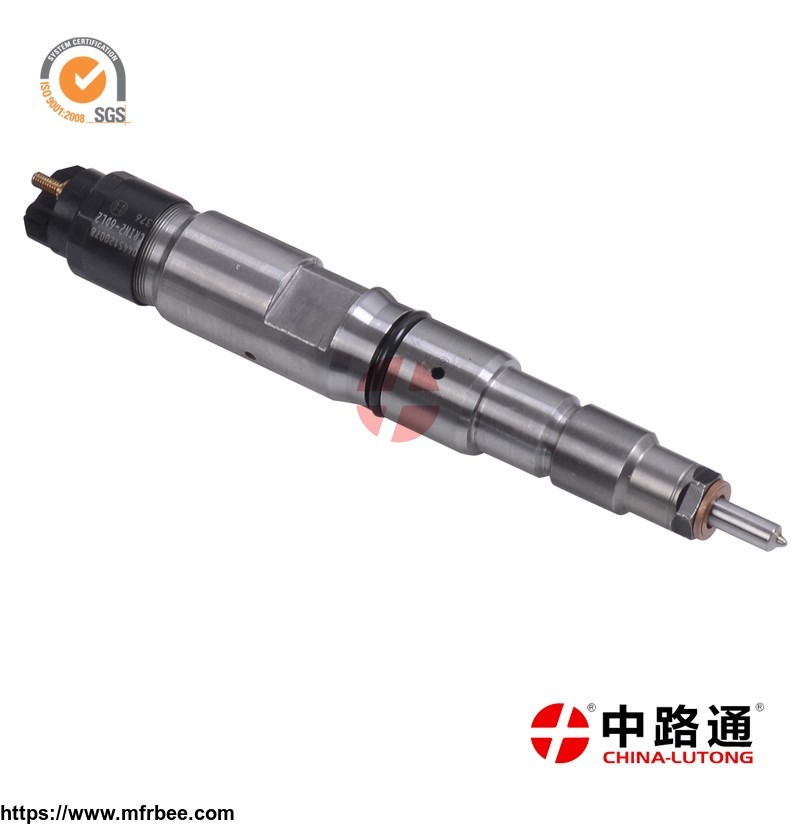 bosch_common_rail_diesel_injectors_0_445_120_078_cummins_5_9l_common_rail_injector