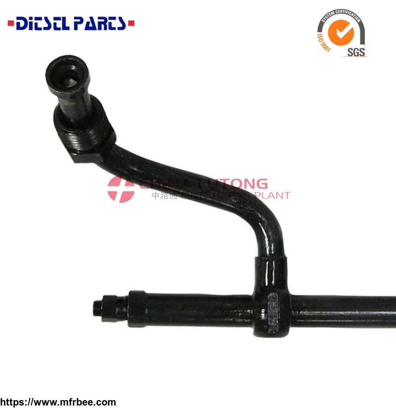 bosch_common_rail_injector_5263262_0_445_120_059_cummins_common_rail_injectors