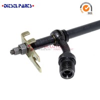 more images of bosch common rail injector assembly 4940170(0 445 120 125) cummins cr injectors