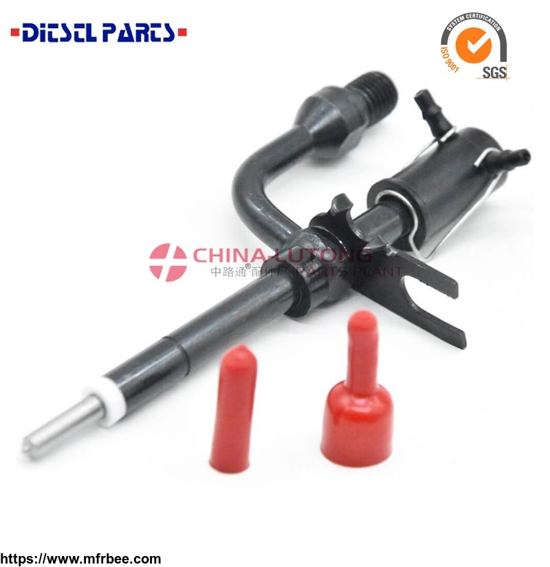 bosch_common_rail_injector_iveco_0_445_120_310_cummins_injector
