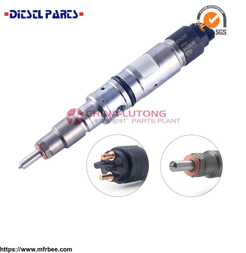 bosch_common_rail_injector_manufacturers_0_445_120_397_cummins_injector_aftermarket