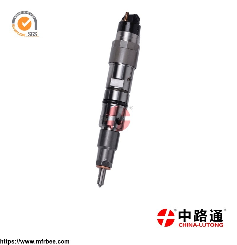 fuel_injector_5263307_0_445_120_078_buy_dongfeng_injector