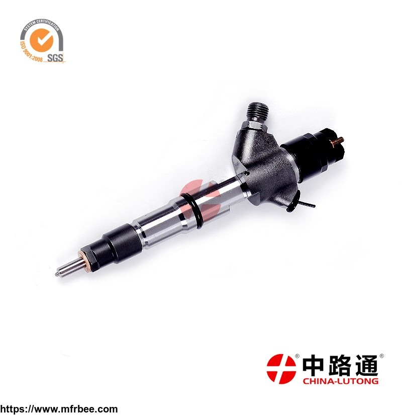 fuel_injectors_delphi_common_rail_0_445_120_224_buy_fuel_injector