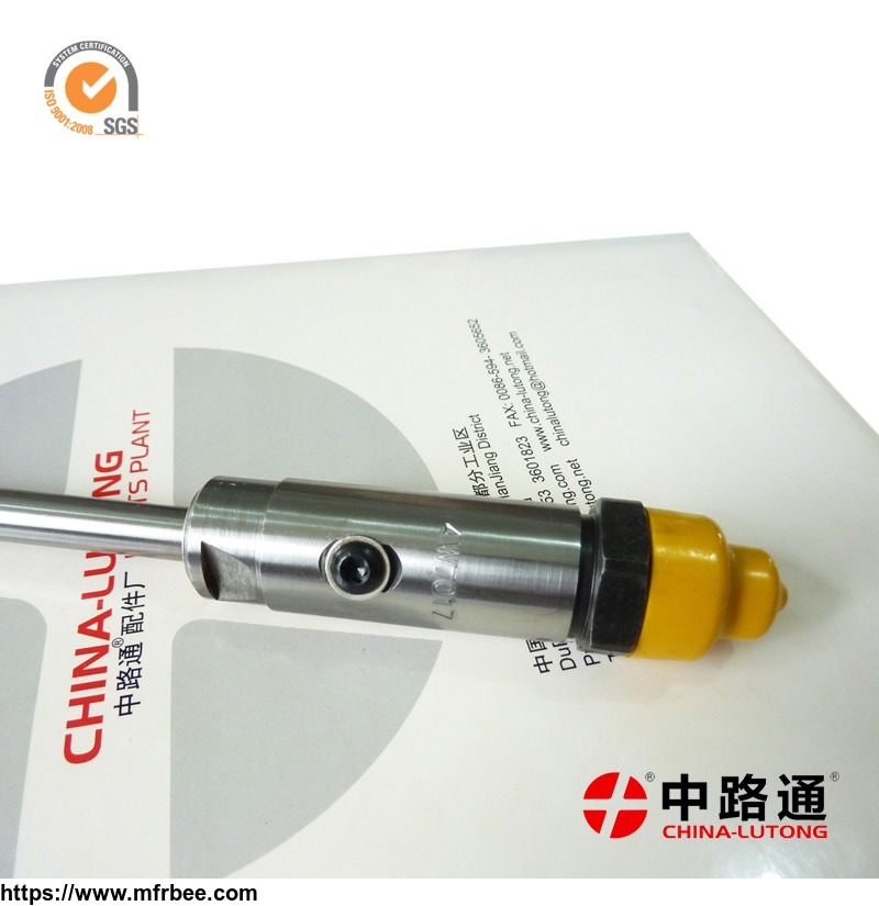 fuel_pump_injector_4w7017_buy_fuel_injector_man