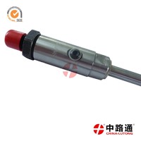 more images of high pressure common rail injector 8N7005 Buy Fuel injector Nozzles