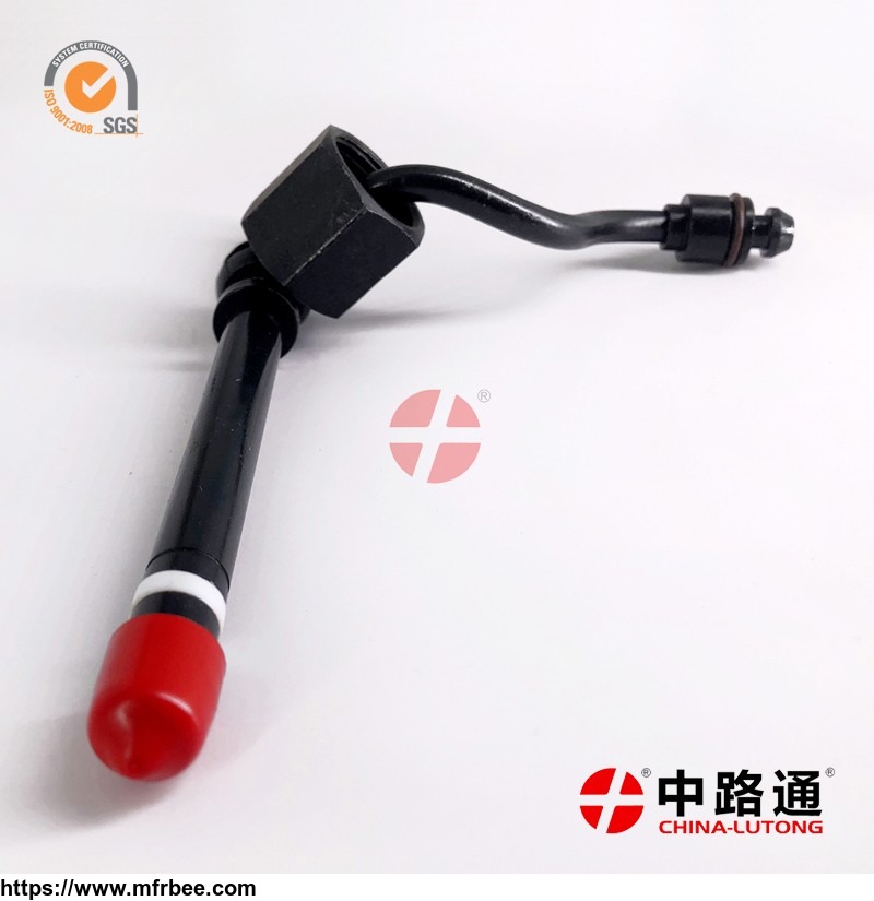 high_pressure_common_rail_injectors_9n2366_buy_fuel_injectors