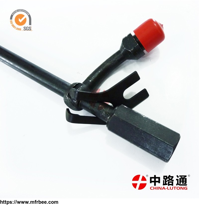 injector_0_445_120_212_22808_buy_fuel_injectors_diesel