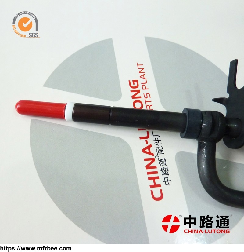 injector_0_445_120_236_26964_buy_fuel_injectors_for_tata