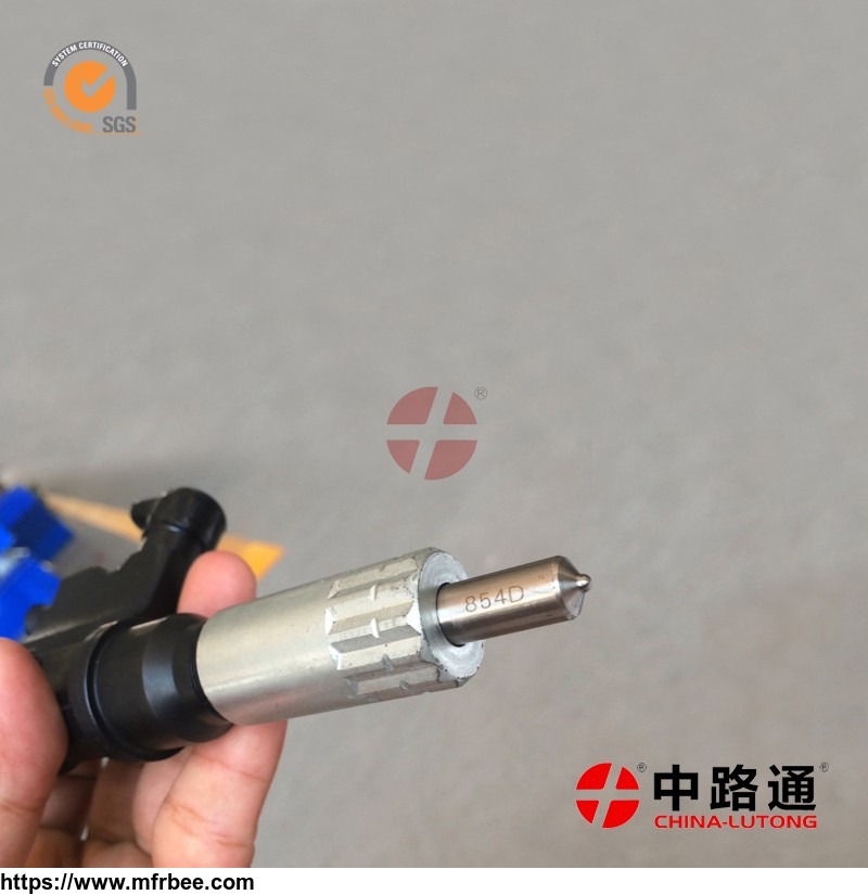injector_common_rail_0_445_120_059_095000_5471_buy_injector_john_deere