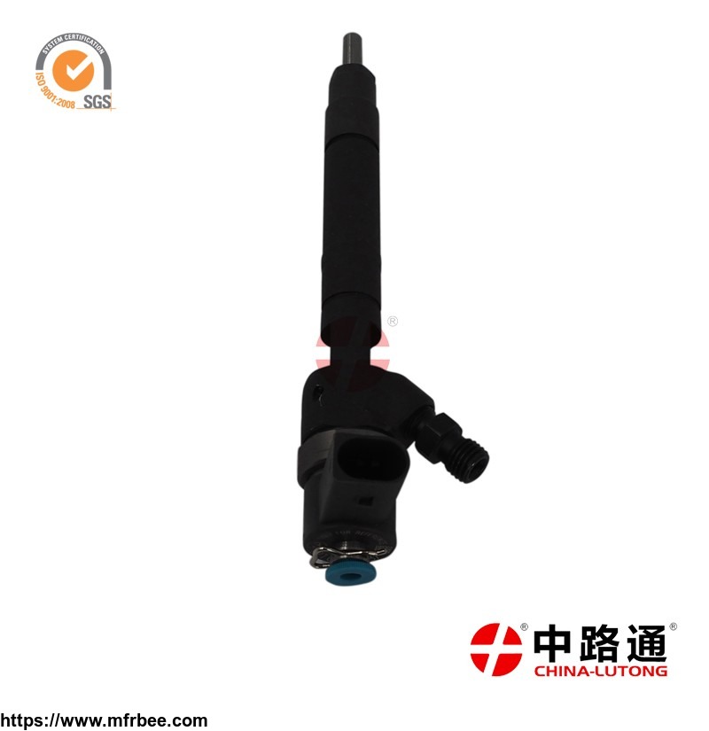 injector_dodge_5_9l_cummins_6110701687_buy_john_deere_pencil_nozzles