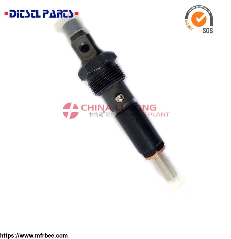fuel_injectors_and_parts_0_432_131_743_john_deere_fuel_injector_28481
