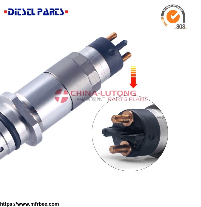 fuel_injectors_dodge_cummins_0_445_120_123_john_deere_injectors