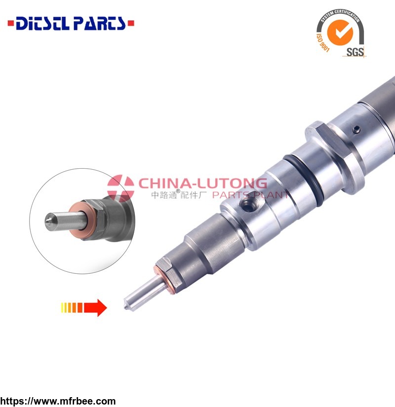 fuel_injectors_for_dodge_cummins_0_445_120_236_john_deere_injectors_for_sale