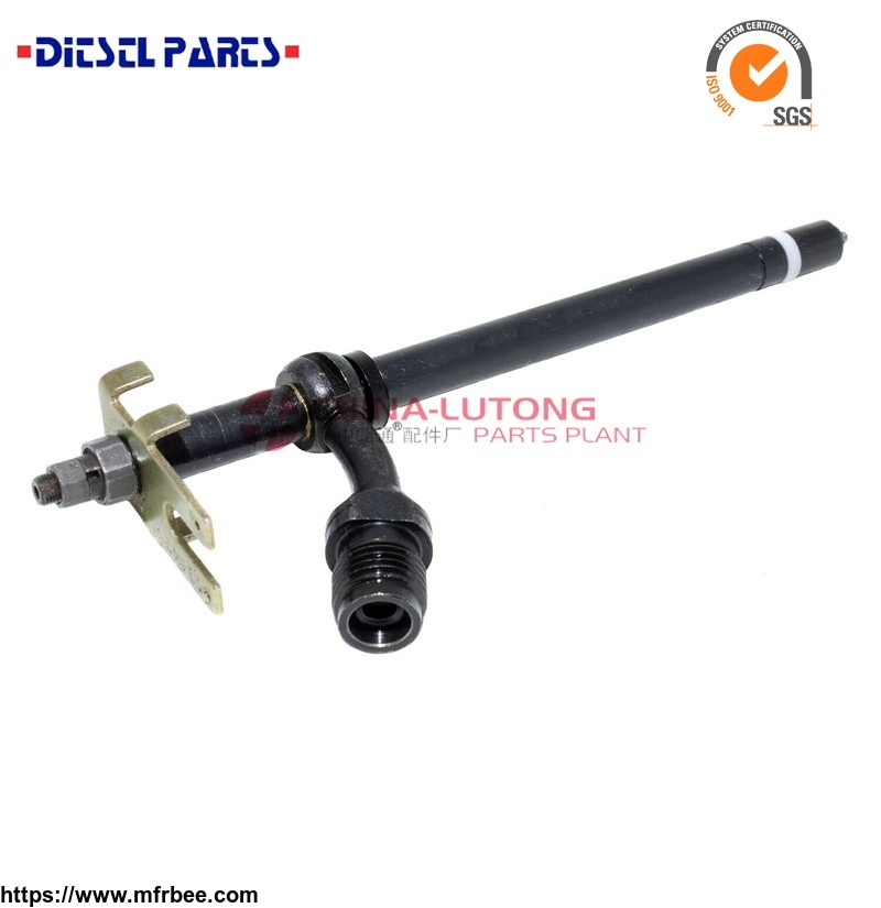 fuel_injectors_for_sale_20668_kdal59p6_injector