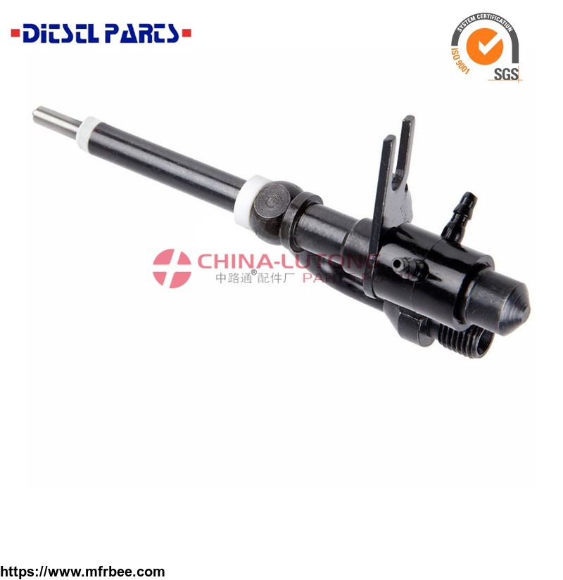 fuel_injectors_ford_33706_kia_fuel_injector