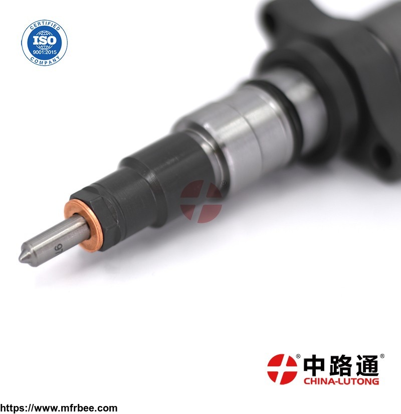 bosch_injector_man_0_445_120_007_buy_fuel_injector_man_outlet