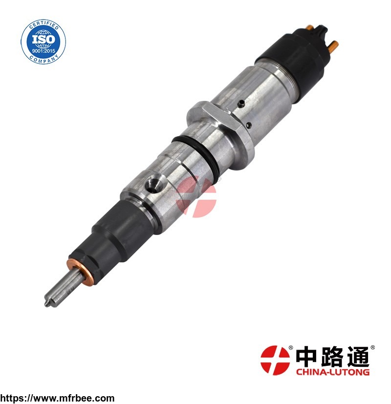 bosch_injector_manufacturers_outlet_0_445_120_059_buy_fuel_injectors