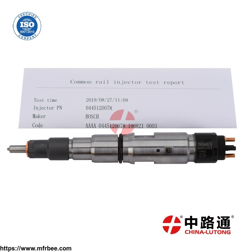 on_sale_bosch_injector_numbers_0_445_120_078_buy_fuel_injectors_diesel