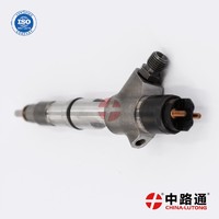 more images of bosch injector part number list on sale 0 445 120 081 Buy Fuel injectors for TATA