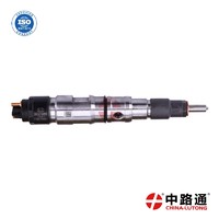 more images of bosch injector parts 0 445 120 110 Factory direct sales buy injector